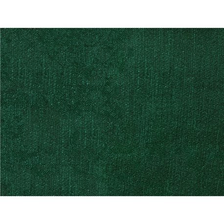 CROMA 39 Imperial Green CROMA 39 Imperial Green