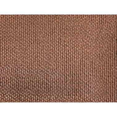Dressing 24 Amber Brown