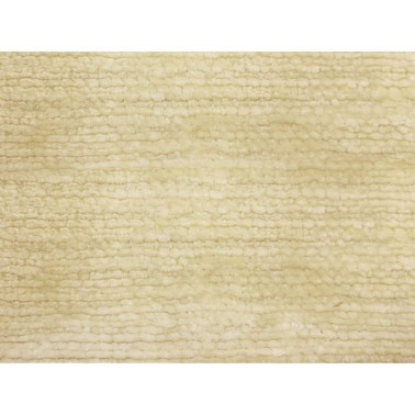 GEORGIAN EASY CLEAN 29 Vanila