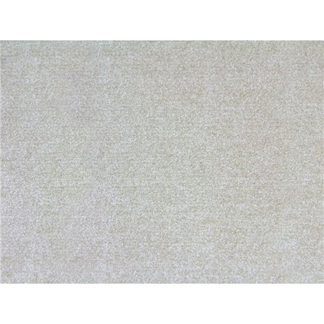 MOHAIRMANIA 01 SAND MOHAIRMANIA 01 SAND