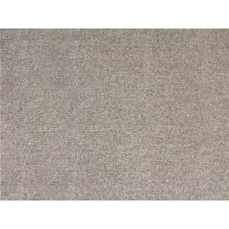 MOHAIRMANIA 02 GREIGE MOHAIRMANIA 02 GREIGE