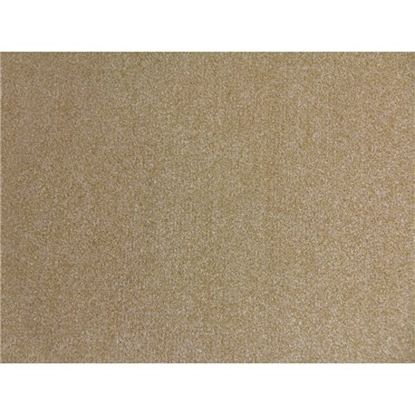 MOHAIRMANIA 03 LINEN MOHAIRMANIA 03 LINEN