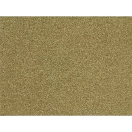 MOHAIRMANIA 04 GOLDEN LINEN MOHAIRMANIA 04 GOLDEN LINEN