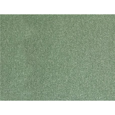 MOHAIRMANIA 05 AQUA MOHAIRMANIA 05 AQUA
