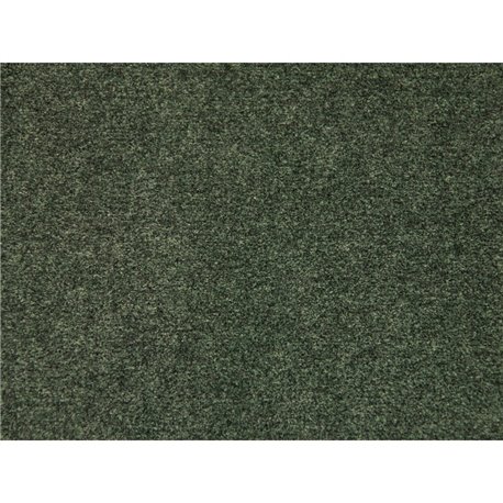 MOHAIRMANIA 07 MOSS GREEN MOHAIRMANIA 07 MOSS GREEN