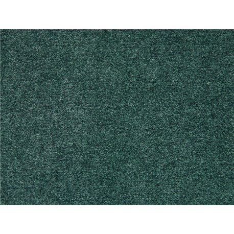 MOHAIRMANIA 08 DEEP BALTIC MOHAIRMANIA 08 DEEP BALTIC