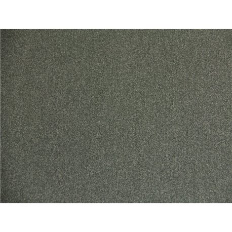 MOHAIRMANIA 09 STONE GRAY MOHAIRMANIA 09 STONE GRAY