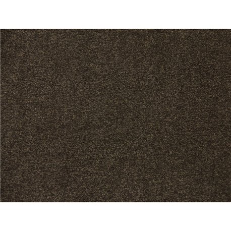 MOHAIRMANIA 12 CHICORY COFFEE MOHAIRMANIA 12 CHICORY COFFEE