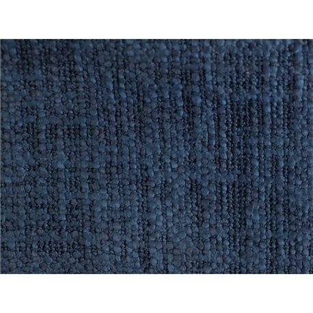 ECOOL 34 MIDNIGHT BLUE ECOOL 34 MIDNIGHT BLUE