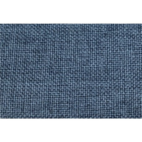 RECYCLING 30 BLUE INDIGO