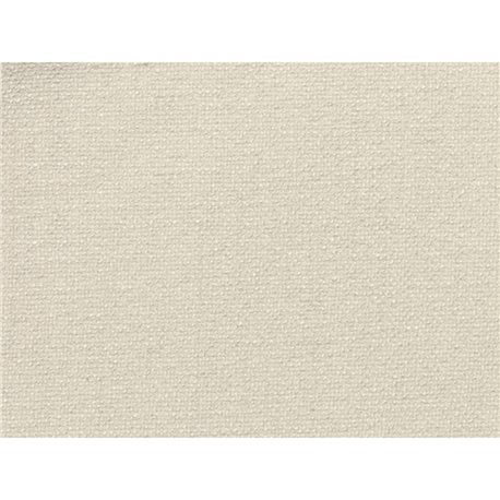RESCUE 03 LINEN RESCUE 03 LINEN