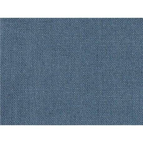 RESCUE 10 DENIM BLUE