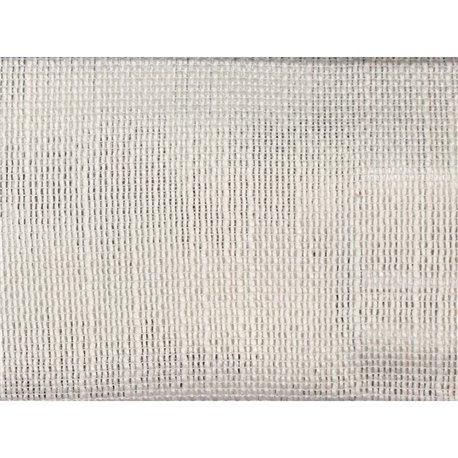RISE WLB 01 Pure White RISE WLB 01 Pure White
