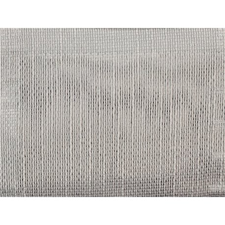 RISE WLB 02 Light Silver RISE WLB 02 Light Silver