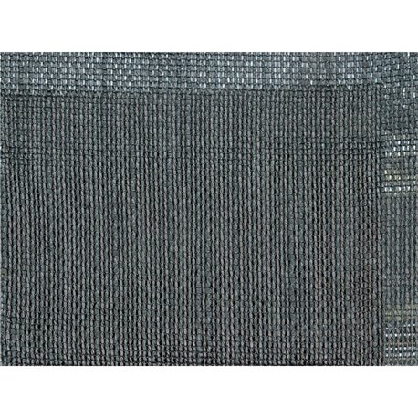 RISE WLB 04 Shadow Gray RISE WLB 04 Shadow Gray
