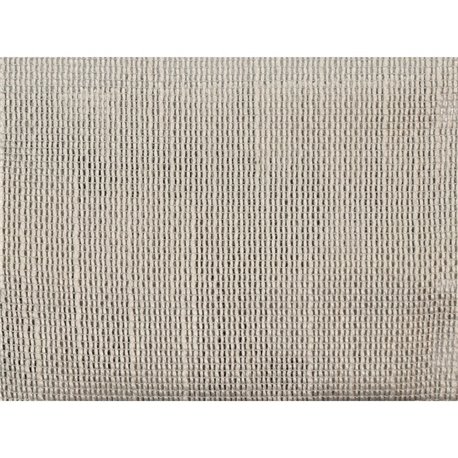 RISE WLB 06 Dove Gray RISE WLB 06 Dove Gray