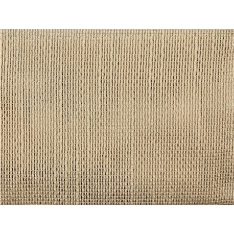 RISE WLB 10 Parchment Beige RISE WLB 10 Parchment Beige