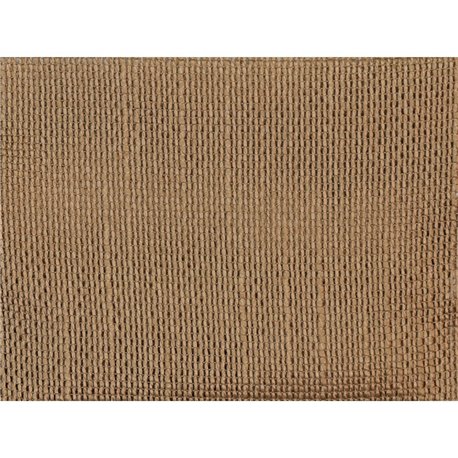 RISE WLB 11 Nomad Beige RISE WLB 11 Nomad Beige