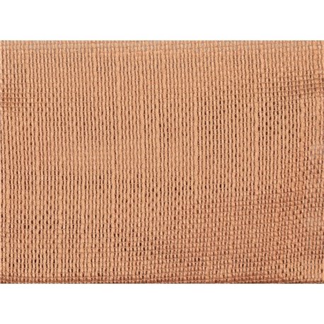 RISE WLB 13 Pink Nude RISE WLB 13 Pink Nude