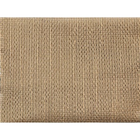 RISE WLB 18 Sesame Greige RISE WLB 18 Sesame Greige