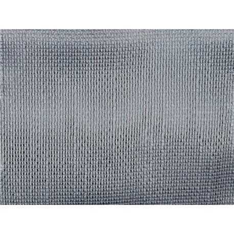 RISE WLB 21 Ice Blue RISE WLB 21 Ice Blue