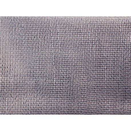 RISE WLB 22 Steel Gray RISE WLB 22 Steel Gray