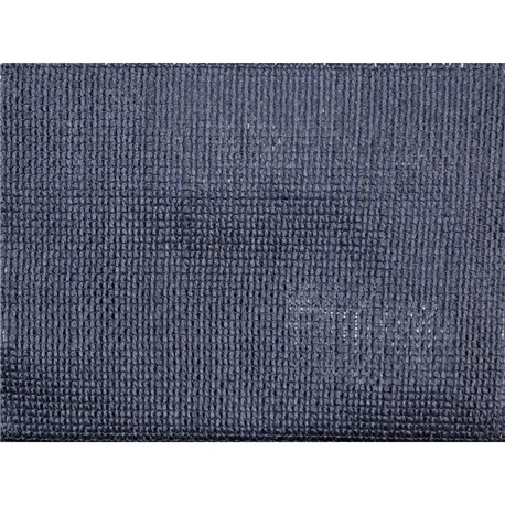 RISE WLB 23 Prussian Blue RISE WLB 23 Prussian Blue