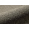 AZUMA WLB 05 RAFFIA