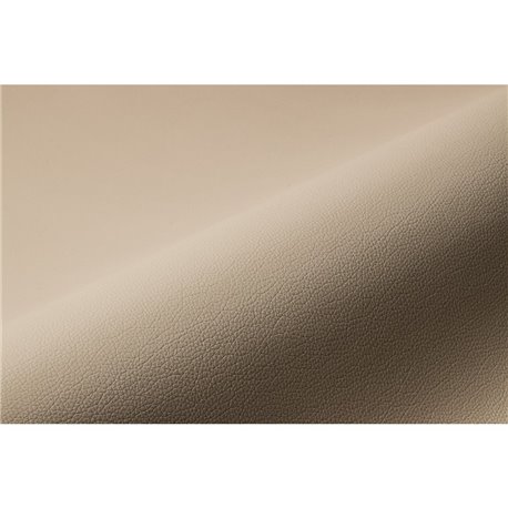 STORM FR 06 PARCHMENT STORM FR 06 PARCHMENT