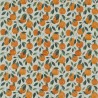 Sicilian Orange F1508-02