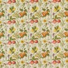 Sorento Multi Linen F1509-04