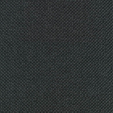Colline 2 C0177