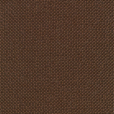 Colline 2 C0347