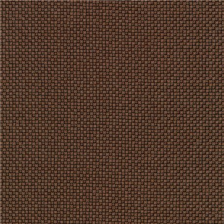 Colline 2 C0347 Colline 2 C0347