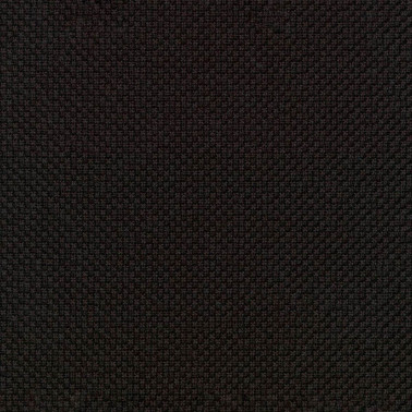 Colline 2 C0397