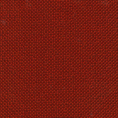 Colline 2 C0657