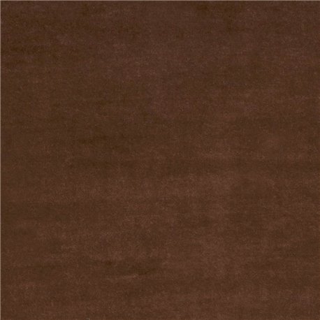 Cuba C0010