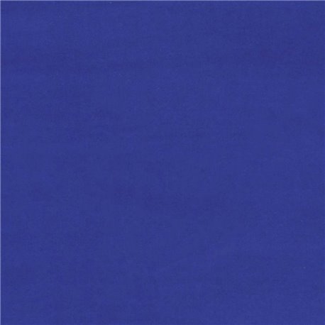 Cuba C0022