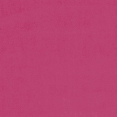 Cuba C0024