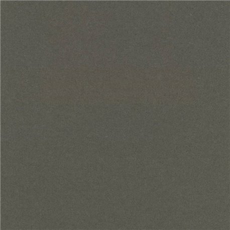 Divina 3 C0944