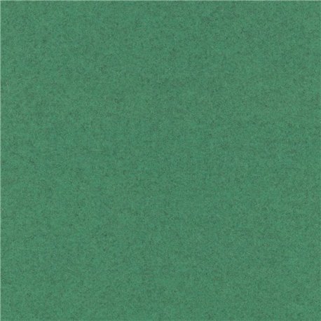 Divina Melange 3 C0937