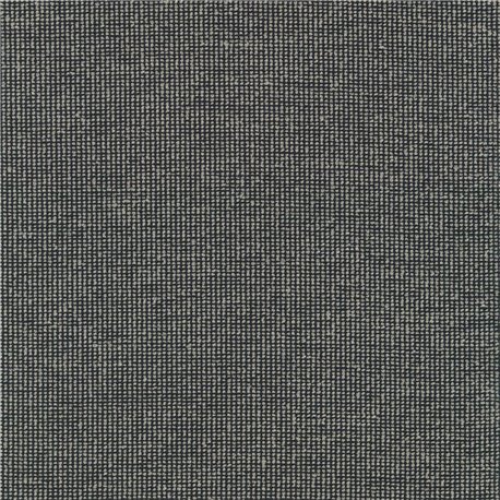 Encircle C0252 Encircle C0252