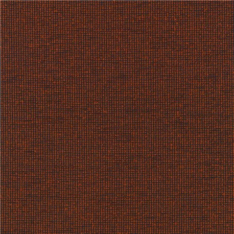Encircle C0572