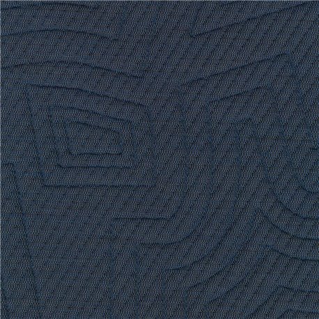 Apparel C0783