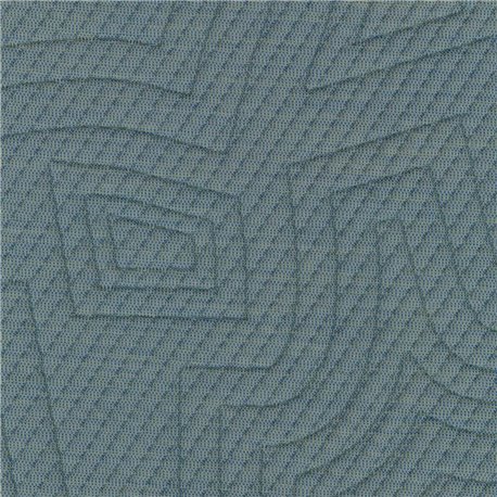 Apparel C0823
