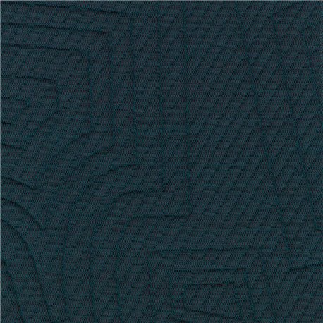Apparel C0883