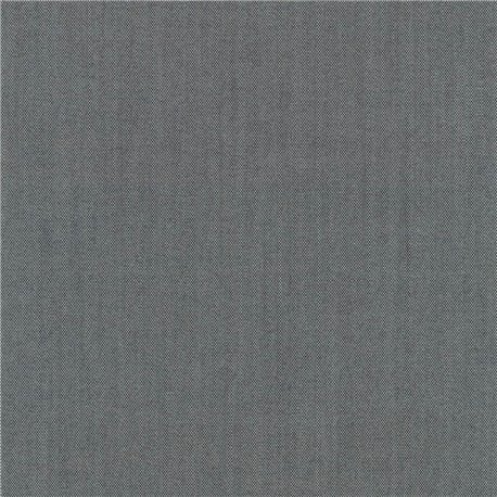 Atlas C0131