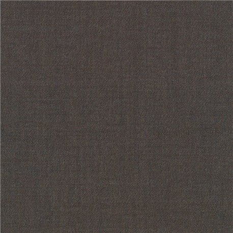Atlas C0361