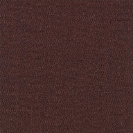 Atlas C0681