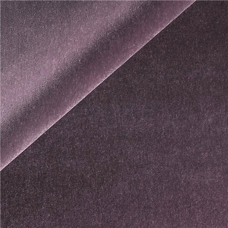 B108 C0011